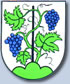 gerlachsheim